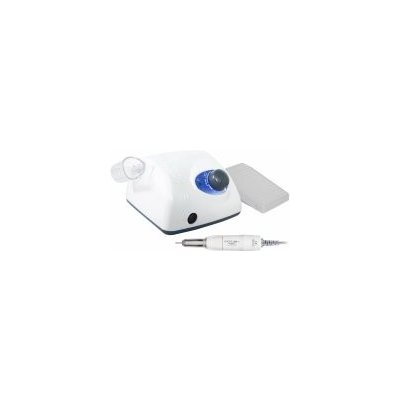 SAESHIN STRONG Frézka na nehty 210/120 II 50 W – Zboží Dáma
