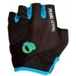 Pearl iZUMi Elite Gel SF red – Zbozi.Blesk.cz