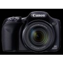 Canon PowerShot SX530 HS