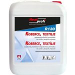 Real Profi R130 čistič textilních podlahových krytin 5 kg – Sleviste.cz