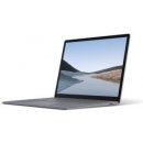 Microsoft Surface Laptop 3 V4C-00008