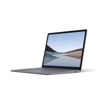 Microsoft Surface Laptop 3 V4C-00008