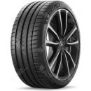 Osobní pneumatika Michelin Pilot Sport 4 S 285/40 R22 110Y