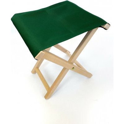 BOHEMIA SPORT 0401 XL modrá – Hledejceny.cz