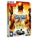 Saints Row 2