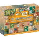 Playmobil 71006 Adventní kalendář Wiltopia – Zboží Dáma