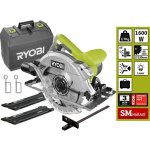 RYOBI RCS1600-KSR – Sleviste.cz