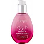 Biotherm Aqua Pure Super Concentrate 50 ml – Hledejceny.cz