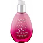 Biotherm Aqua Pure Super Concentrate 50 ml – Zboží Dáma