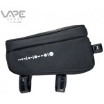 VAPE MORSEO SMB XXL 8" na rám – Zboží Mobilmania