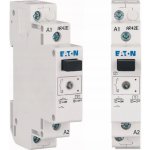 Eaton Z-R230/16-20 1 ICS-R16A230B200 – Zbozi.Blesk.cz