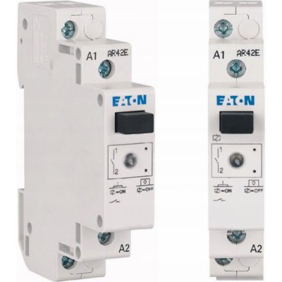 Eaton Z-R230/16-20 1 ICS-R16A230B200 – Zbozi.Blesk.cz