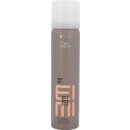 Wella Eimi Dry Me suchý šampon 65 ml