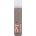 Wella Eimi Dry Me suchý šampon 65 ml – Zbozi.Blesk.cz