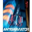 Antigraviator