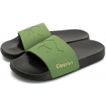 Delphin OutLINE Carp pantofle – Zboží Dáma