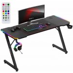 Huzaro Hero 3.3 RGB HZ-HERO 3.3 RGB – Hledejceny.cz
