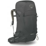 Osprey Stratos 44 raven black – Zbozi.Blesk.cz