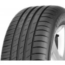 Goodyear EfficientGrip Performance 205/55 R16 94W