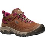 Boty Keen Targhee IV Wp Women Lady – Zboží Mobilmania