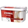 Interiérová barva Eternal In Stop malířská izolační barva na skvrny 4 kg bílý