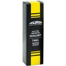 Tufo standard tmel 50 ml