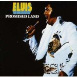 Presley Elvis - Promised Land LP – Sleviste.cz