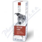 Pet Health Care Péče o zuby a dásně 100 ml – Hledejceny.cz