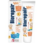 BioRepair Junior Broskev 0-6 50 ml – Zboží Mobilmania