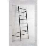 PMH Maia 600x1700-1770mm leštěná nerez MA1SS-RK – Zboží Mobilmania