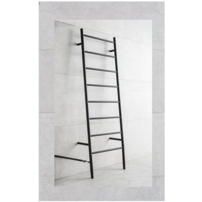 PMH Maia 600x1700-1770mm leštěná nerez MA1SS-RK – Zboží Mobilmania