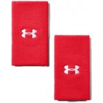 Under Armour 6” Performance wristband – Zbozi.Blesk.cz