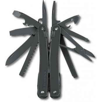 Victorinox SwissTool Spirit