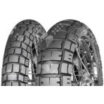 Mitas Enduro Trail ADV 150/70 R18 70V – Zboží Mobilmania