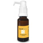 DeVit Forte 1500 I.U. 22 ml – Zboží Dáma