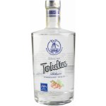 Terkelice Pálava Kuželov 50% 0,5 l (holá láhev) – Zboží Dáma