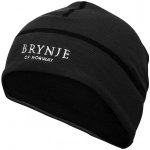 Brynje of Norway čepice Brynje Arctic hat – Hledejceny.cz