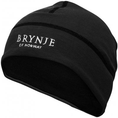 Brynje of Norway čepice Brynje Arctic hat – Hledejceny.cz