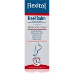 Flexitol Balzam na paty 56 g – Hledejceny.cz