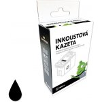 Alza Canon PG-540 - kompatibilní – Zboží Živě