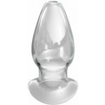 Anal Fantasy Elite Collection Mega Anal Gaper – Hledejceny.cz