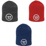 warrior team Beanie Modrý – Hledejceny.cz