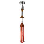 Metolius Master Cam UL 3 – Zboží Dáma