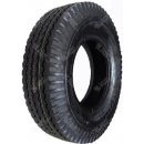 Firestone Firehawk SZ90 215/45 R17 91Y