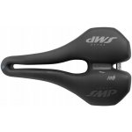 Selle SMP E-TRK Gel černé – Zbozi.Blesk.cz