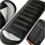 Trizand 21084 2v1 – Zboží Dáma