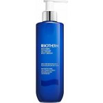 Biotherm Biocorps tělové sérum anti-bump 200 ml – Hledejceny.cz