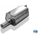 FOX FO050011-069 – Hledejceny.cz