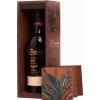 Rum Zacapa Centenario 23 40% 0,7 l (dárkové balení podtácky pod sklenice)