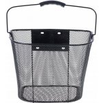 KIK KX5068 – Zboží Mobilmania